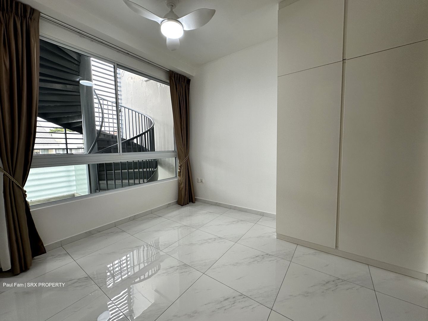10 Shelford (D11), Apartment #446274331